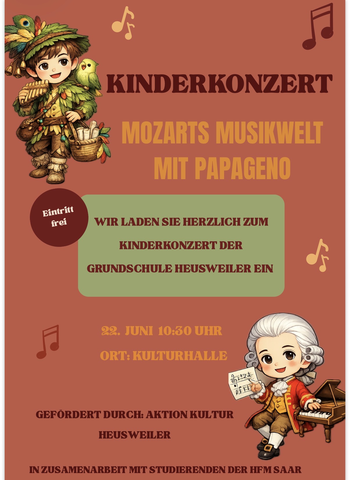 Plakat%20Kinderkonzert%20Grundschule%20Heusweiler Plakat%20Kinderkonzert%20Grundschule%20Heusweiler